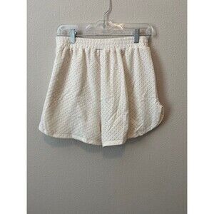 Wild Fable Pull On Shorts